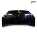 Skoda Citigo Fronthjelm Med OEM Nr. 1ST823031C Fra Skoda Ophugger