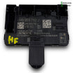 Audi 55 E-Tron Bcm / Komfortkomputer Med OEM Nr. 4M0959792J Fra Audi Ophugger