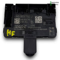 Audi 55 E-Tron Bcm / Komfortkomputer Med OEM Nr. 4M0959792J Fra Audi Ophugger