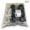 Renault Twingo 2 Støddæmper Bag Med OEM Nr. 1J0513425 Fra Renault Ophugger