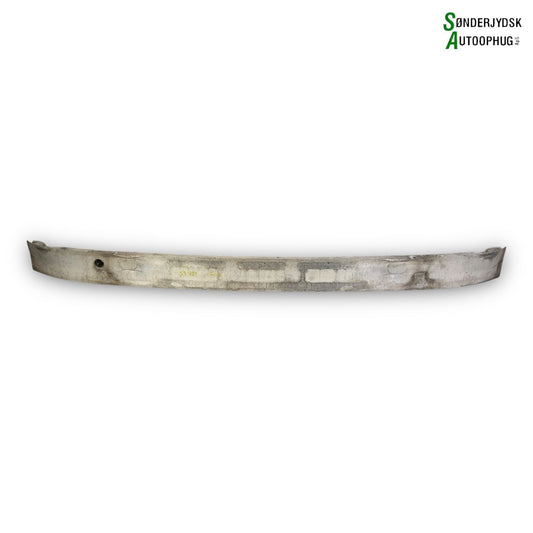 Mercedes A W169 Kofangerstiver Med OEM Nr. 1696200334 Fra Mercedes Ophugger