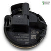Audi 55 E-Tron Airbag Føler Med OEM Nr. 4N0955557A Fra Audi Ophugger