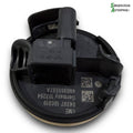 Audi 55 E-Tron Airbag Føler Med OEM Nr. 4N0955557A Fra Audi Ophugger