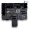 Audi 55 E-Tron Bcm / Komfortkomputer Med OEM Nr. 4M0959793J Fra Audi Ophugger
