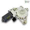 Audi 55 E-Tron Rudemotor - Rudehejs Med OEM Nr. 4K0959801 Fra Audi Ophugger