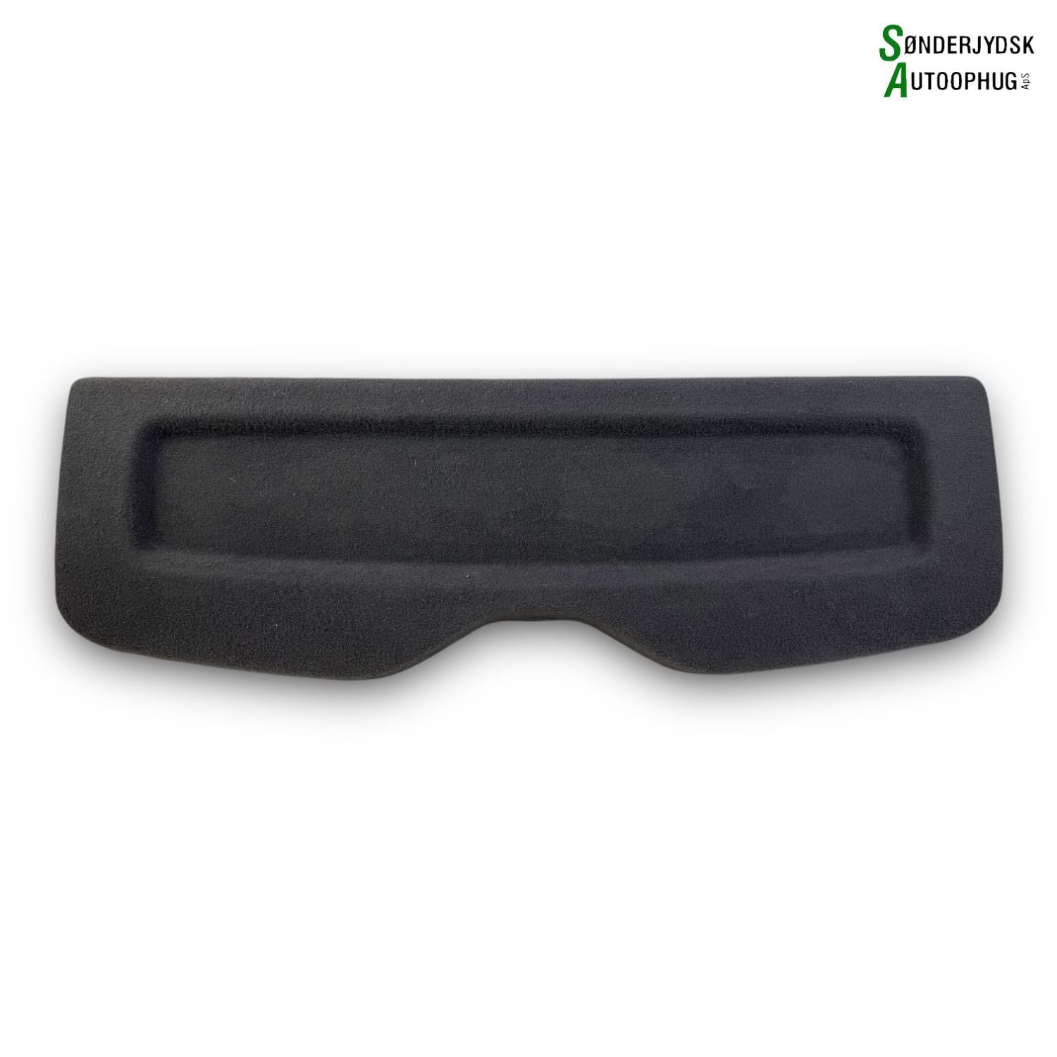 Skoda Citigo Baghylde/Hattehylde Med OEM Nr. 1S0867769F Fra Skoda Ophugger