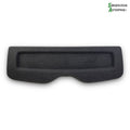 Skoda Citigo Baghylde/Hattehylde Med OEM Nr. 1S0867769F7T8 Fra Skoda Ophugger