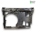 Skoda Citigo Frontkasse Med OEM Nr. 1S0805588N Fra Skoda Ophugger