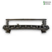 Skoda Citigo Kofangerstiver Med OEM Nr. 1S0807651A Fra Skoda Ophugger