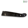 Skoda Citigo Forlygteholder Med OEM Nr. 1S0805931 Fra Skoda Ophugger