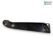 Skoda Citigo Forlygteholder Med OEM Nr. 1S0805932 Fra Skoda Ophugger