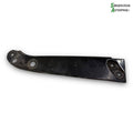 Skoda Citigo Forlygteholder Med OEM Nr. 1S0805932 Fra Skoda Ophugger