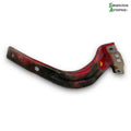 Skoda Citigo Hjelmhængsel Med OEM Nr. 1S0823301 Fra Skoda Ophugger