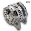 Nissan Juke Generator Med OEM Nr. A2TJ0591 Fra Nissan Ophugger