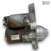 Nissan Juke Starter Med OEM Nr. M000T32172 Fra Nissan Ophugger