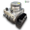 Nissan Juke ABS Pumpe Med OEM Nr. 47660BX81B Fra Nissan Ophugger