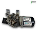 Nissan Juke Viskermotor Med OEM Nr. 28800BA60A Fra Nissan Ophugger