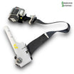 Nissan Juke Sikkerhedsseler For Med OEM Nr. 86885BX90A Fra Nissan Ophugger