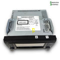 Nissan Juke Radio, Multi Display Med OEM Nr. 25915BX80B Fra Nissan Ophugger