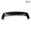 Nissan Juke Hækspoiler Med OEM Nr. K01001KAAE Fra Nissan Ophugger
