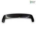 Nissan Juke Hækspoiler Med OEM Nr. K01001KAAE Fra Nissan Ophugger