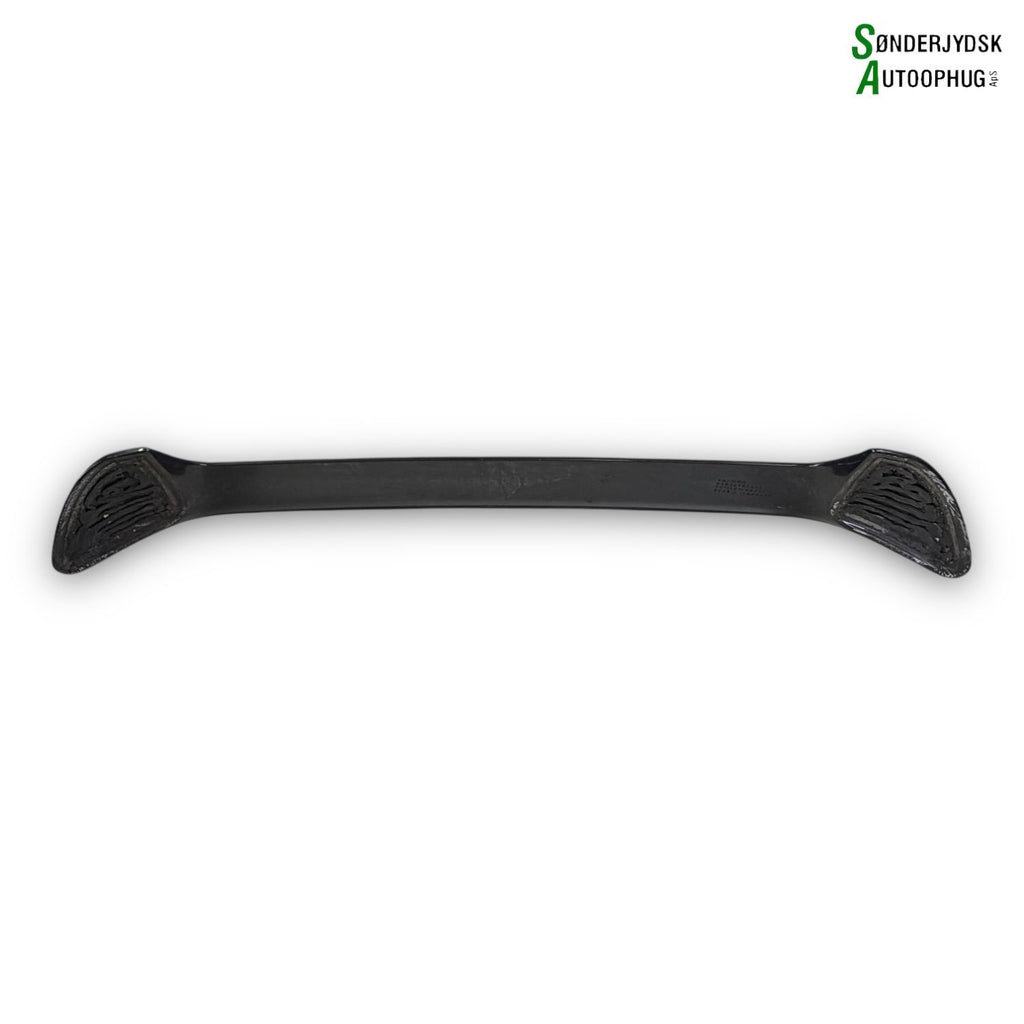 Nissan Juke Hækspoiler Med OEM Nr. K01001KAAE Fra Nissan Ophugger