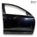 Skoda Octavia Fordør H Med OEM Nr. 5E0831052 Fra Skoda Ophugger