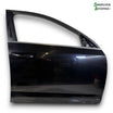 Skoda Octavia Fordør H Med OEM Nr. 5E0831056A Fra Skoda Ophugger