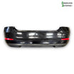 Skoda Octavia Bagkofanger Med OEM Nr. 5E5807421 Fra Skoda Ophugger