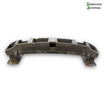 Skoda Octavia Kofangerstiver Med OEM Nr. 5E0807109 Fra Skoda Ophugger