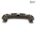 Skoda Octavia Kofangerstiver Med OEM Nr. 5E0807109 Fra Skoda Ophugger