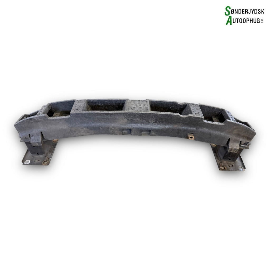 Skoda Octavia Kofangerstiver Med OEM Nr. 5E0807109 Fra Skoda Ophugger