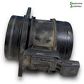 Skoda Octavia Luftmængdemåler Med OEM Nr. 04L906461B Fra Skoda Ophugger