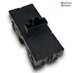 Skoda Octavia Kontakt Rudehejs Med OEM Nr. 5E0959857 Fra Skoda Ophugger