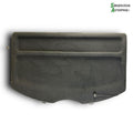 Skoda Octavia Baghylde/Hattehylde Med OEM Nr. 5E5867769E6V0 Fra Skoda Ophugger