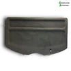 Skoda Octavia Baghylde/Hattehylde Med OEM Nr. 5E5867769 Fra Skoda Ophugger