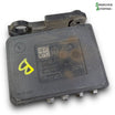 Skoda Octavia ABS Pumpe Med OEM Nr. 10062234781 Fra Skoda Ophugger