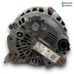 Skoda Octavia Generator Med OEM Nr. 03G903016E Fra Skoda Ophugger