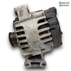 Ford Fiesta 7 Generator Med OEM Nr. 1469714 Fra Ford Ophugger