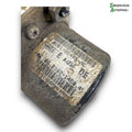 Ford Fiesta 7 ABS Pumpe Med OEM Nr. 06210956723 Fra Ford Ophugger