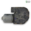 VW Passat 3G Viskermotor Med OEM Nr. 3G1955023D Fra VW Ophugger