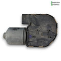 VW Passat 3G Viskermotor Med OEM Nr. 3G1955023L Fra VW Ophugger