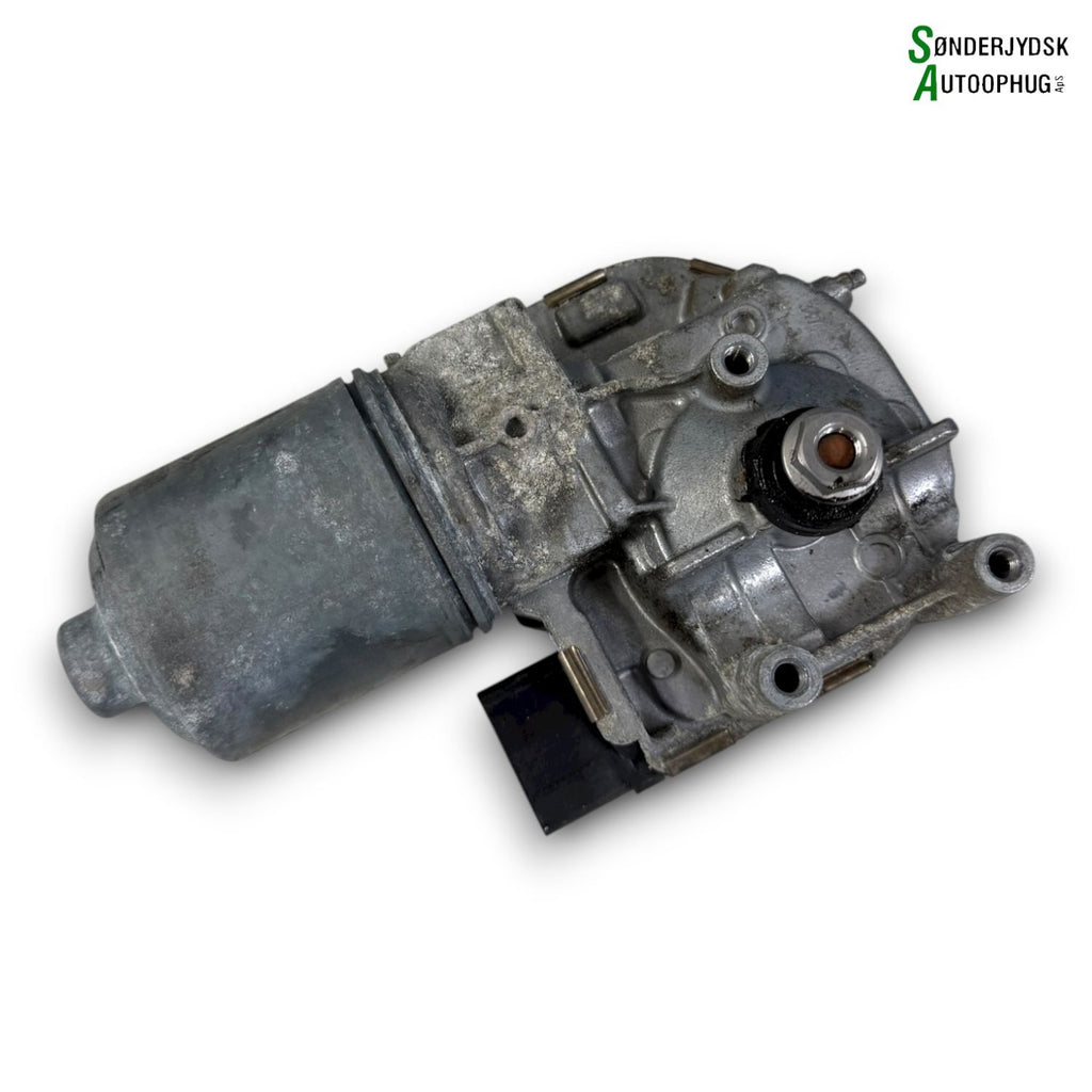 VW Passat 3G Viskermotor Med OEM Nr. 3G1955023D Fra VW Ophugger