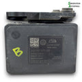 VW Passat 3G ABS Pumpe Med OEM Nr. 3Q0614517AB Fra VW Ophugger