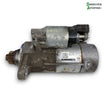 VW Passat 3G Starter Med OEM Nr. 02E911024CX Fra VW Ophugger