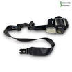 VW Passat 3G Sikkerhedsseler For Med OEM Nr. 3G0857705 Fra VW Ophugger