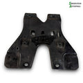 VW Passat 3G Front, Løsdele Med OEM Nr. 3G0805567A Fra VW Ophugger