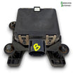 VW Passat 3G Radar Med OEM Nr. 3Q0907561E Fra VW Ophugger