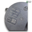 VW Passat 3G Vandpumpe Med OEM Nr. 2Q0965567A Fra VW Ophugger