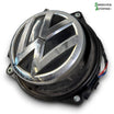 VW Passat 3G Bak-Kamera Med OEM Nr. 3G0827469HFOD Fra VW Ophugger